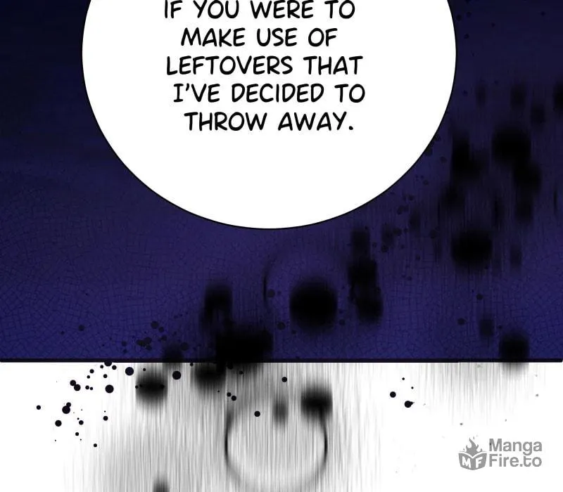 Go Away Romeo Chapter 82 page 135 - 