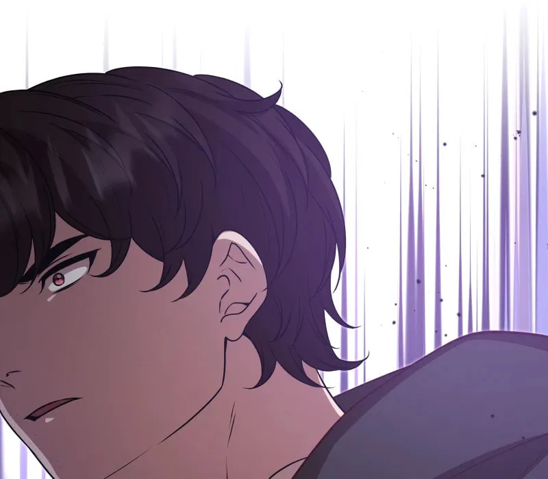 Go Away Romeo Chapter 82 page 137 - 