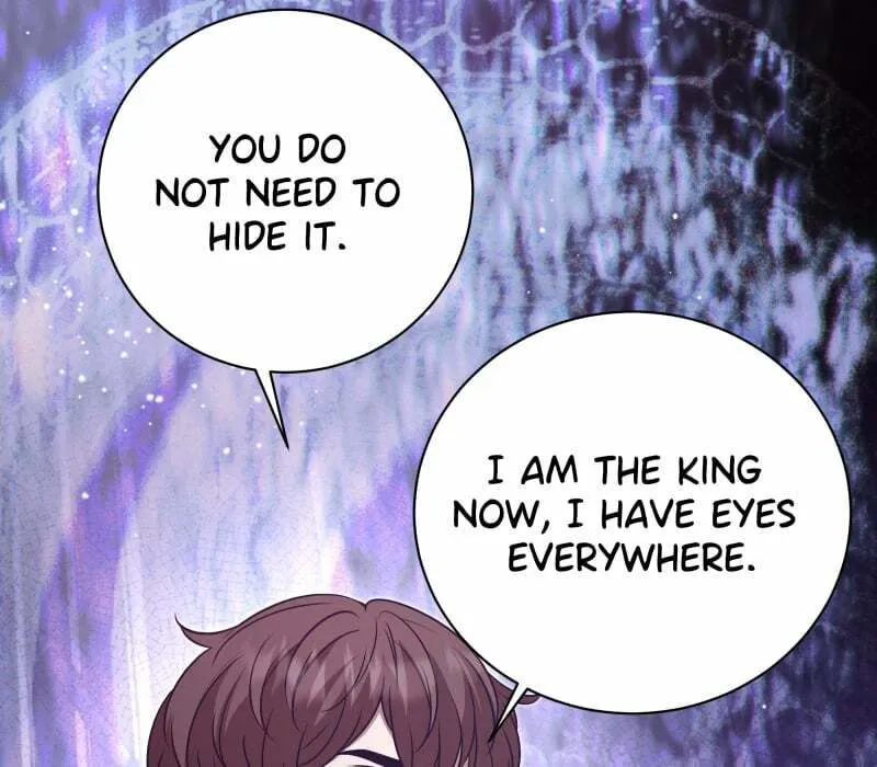 Go Away Romeo Chapter 82 page 139 - 