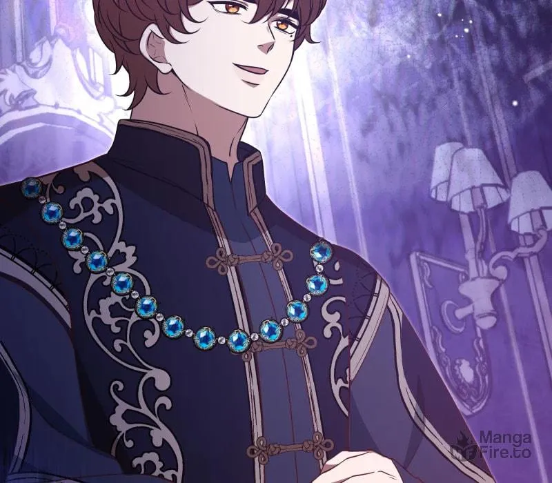 Go Away Romeo Chapter 82 page 140 - 