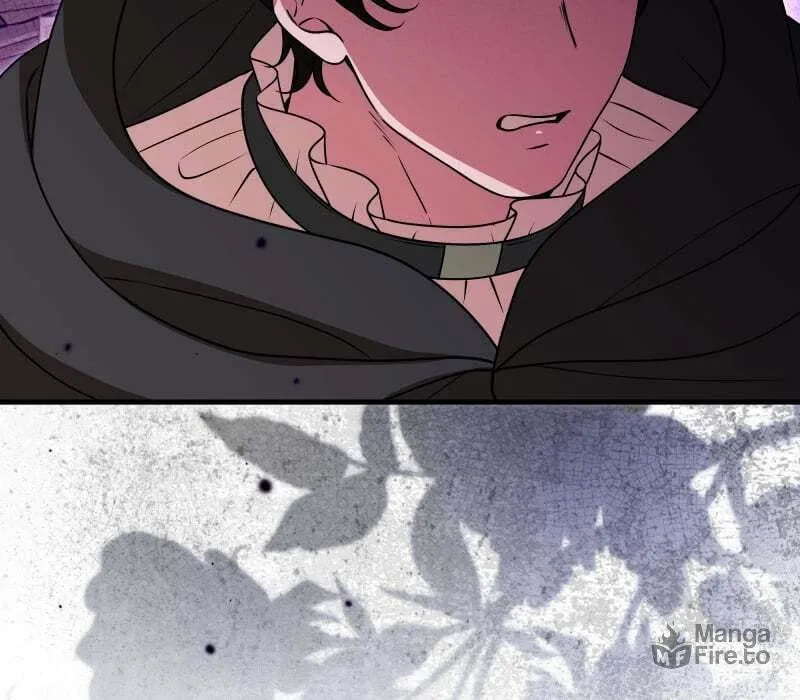 Go Away Romeo Chapter 82 page 15 - 