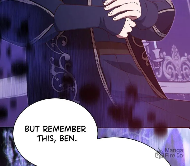 Go Away Romeo Chapter 82 page 141 - 