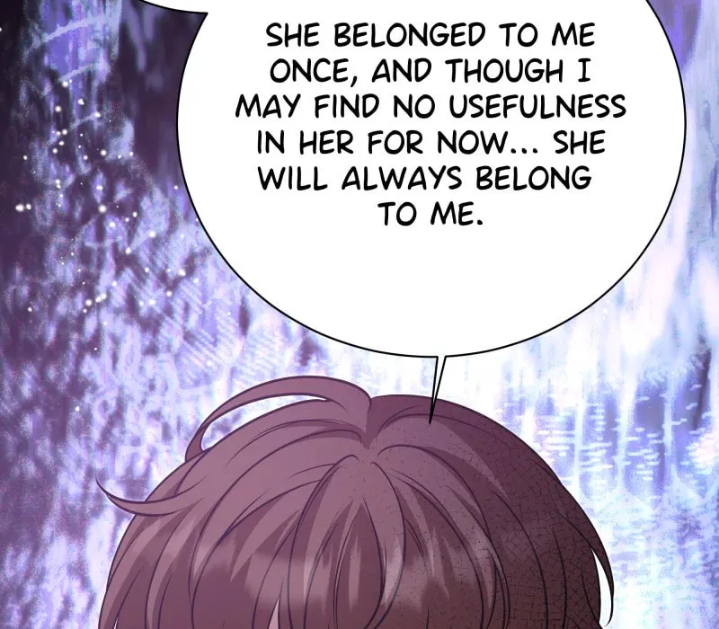 Go Away Romeo Chapter 82 page 142 - 