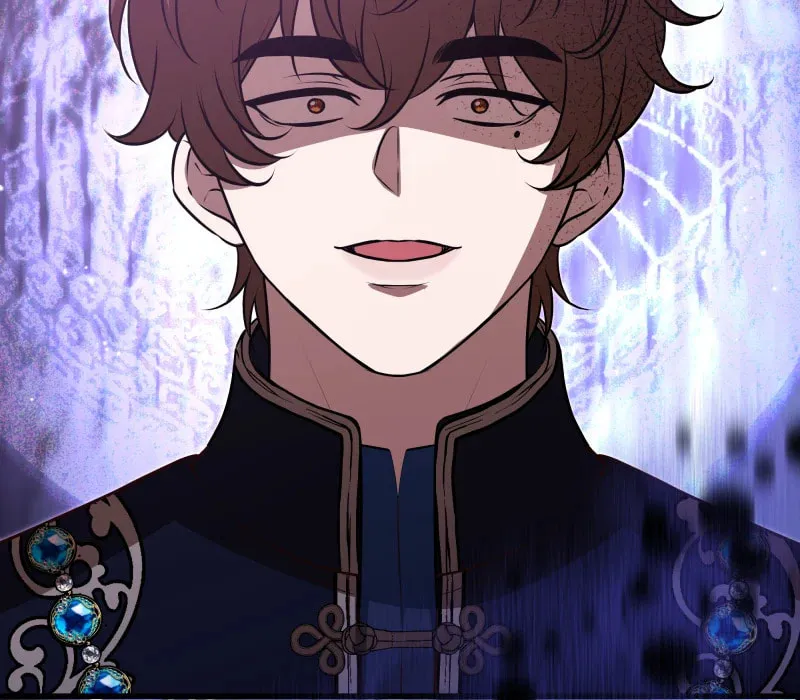 Go Away Romeo Chapter 82 page 143 - 