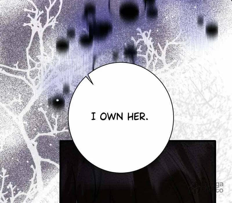 Go Away Romeo Chapter 82 page 144 - 