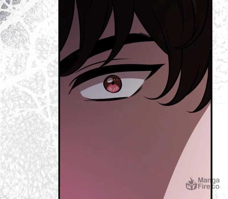 Go Away Romeo Chapter 82 page 145 - 
