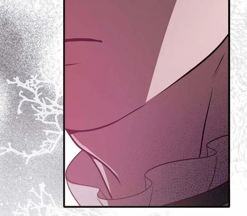 Go Away Romeo Chapter 82 page 146 - 