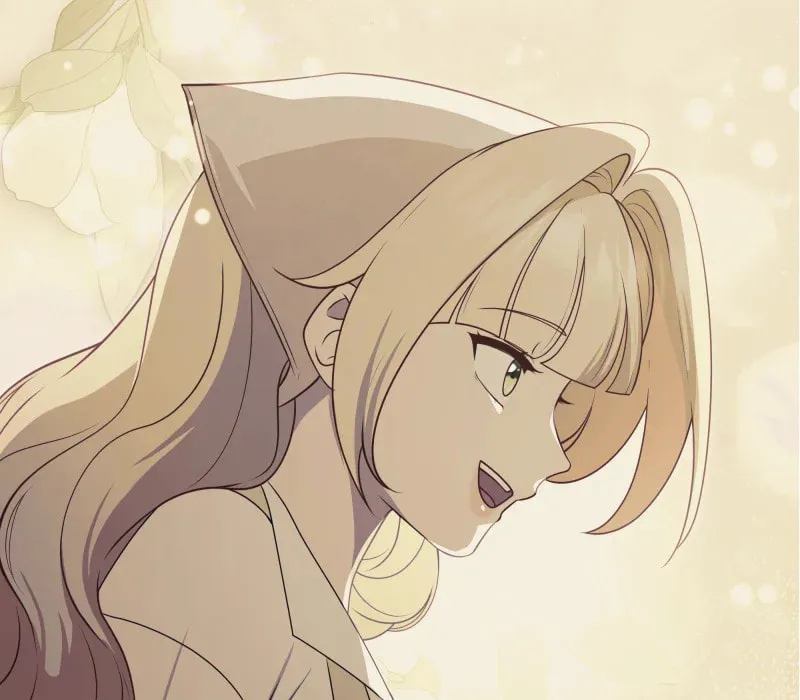 Go Away Romeo Chapter 82 page 148 - 