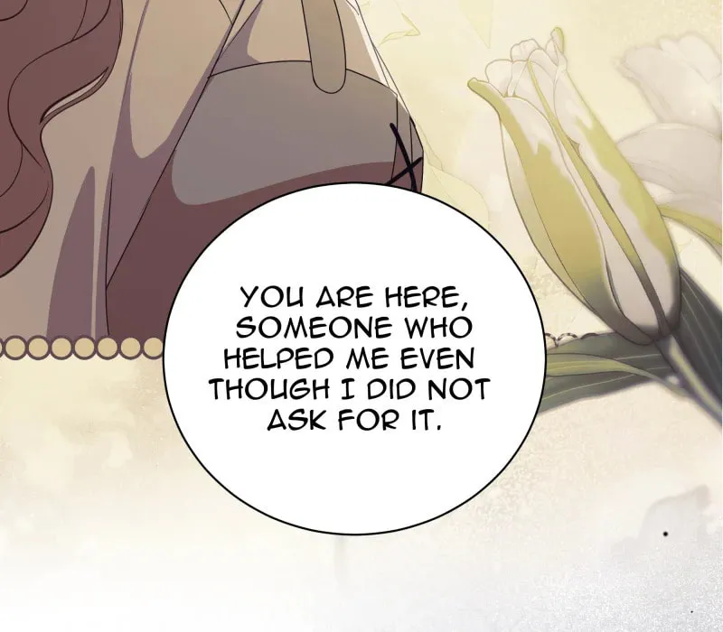 Go Away Romeo Chapter 82 page 149 - 