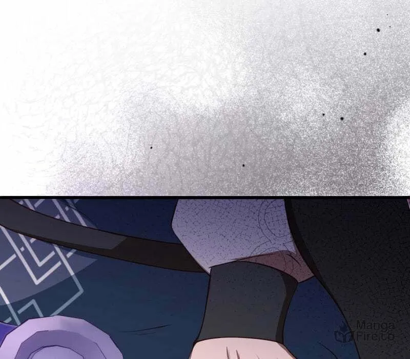Go Away Romeo Chapter 82 page 150 - 