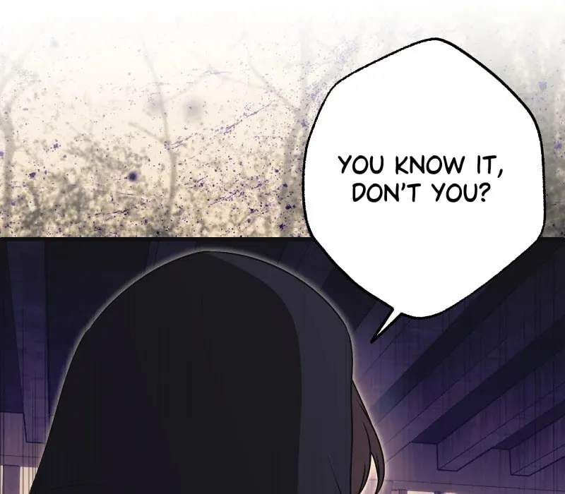 Go Away Romeo Chapter 82 page 152 - 