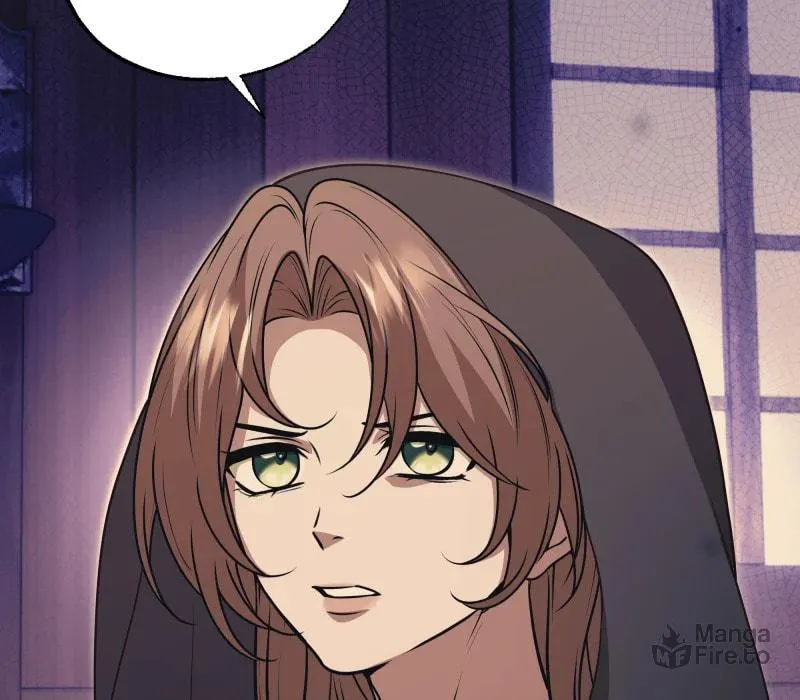 Go Away Romeo Chapter 82 page 155 - 