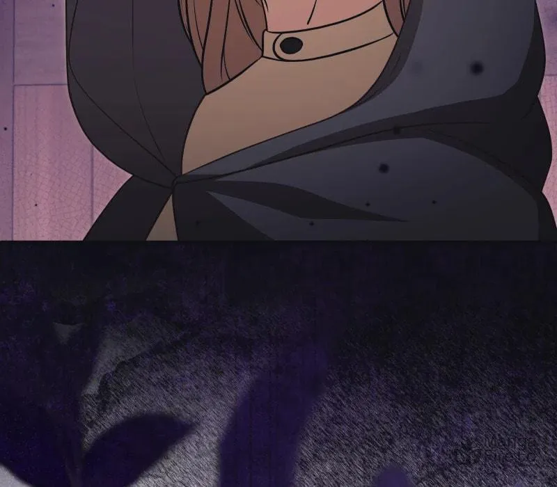 Go Away Romeo Chapter 82 page 156 - 