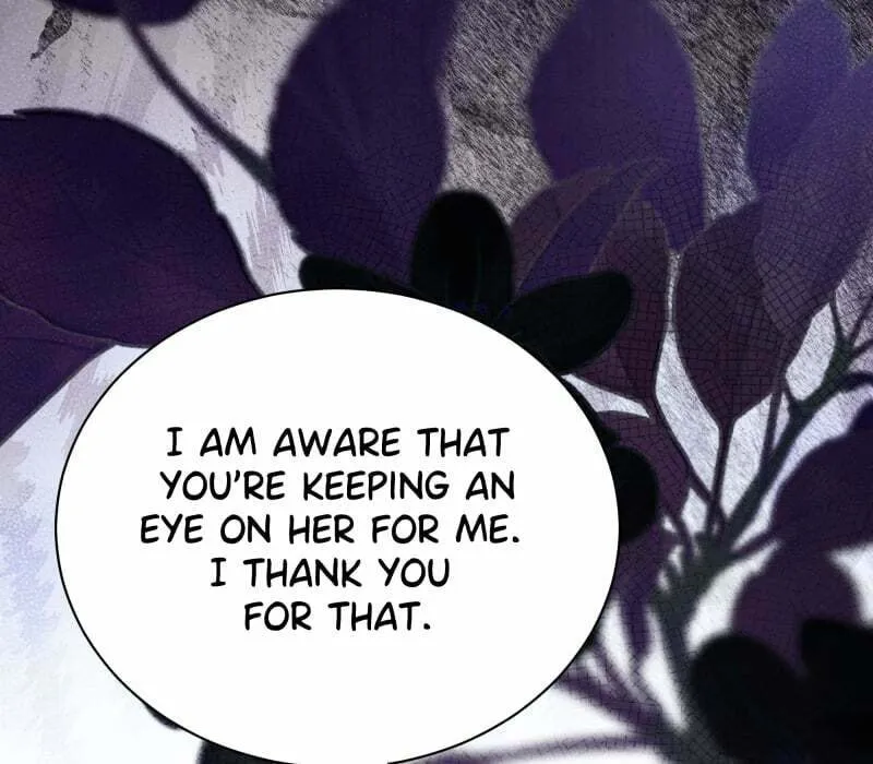 Go Away Romeo Chapter 82 page 157 - 