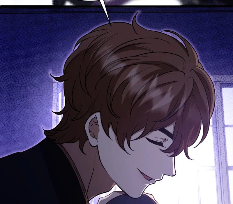 Go Away Romeo Chapter 82 page 158 - 