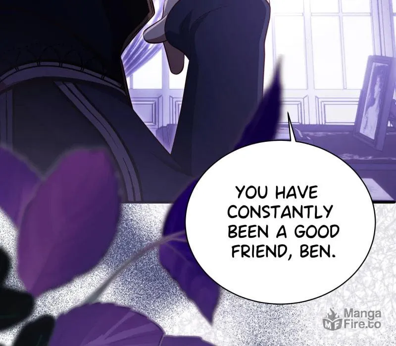 Go Away Romeo Chapter 82 page 159 - 