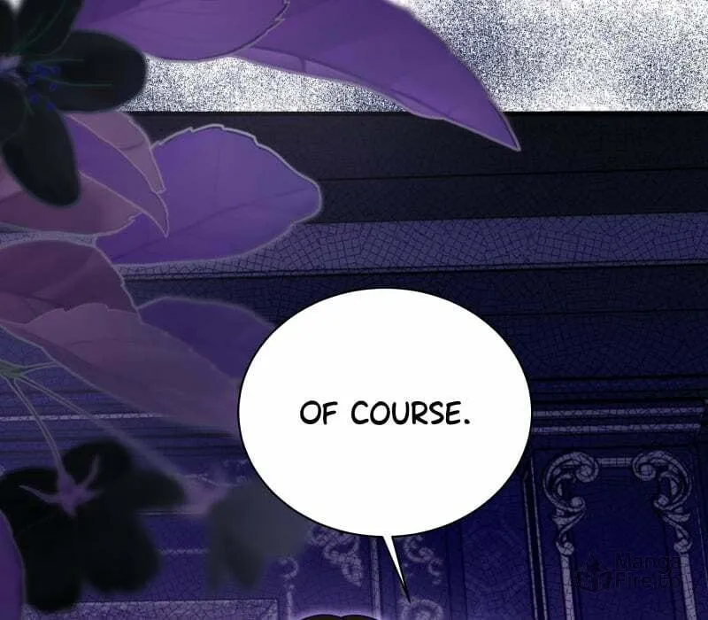 Go Away Romeo Chapter 82 page 160 - 