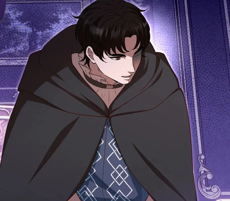 Go Away Romeo Chapter 82 page 161 - 
