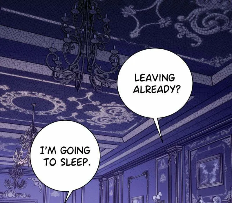 Go Away Romeo Chapter 82 page 163 - 