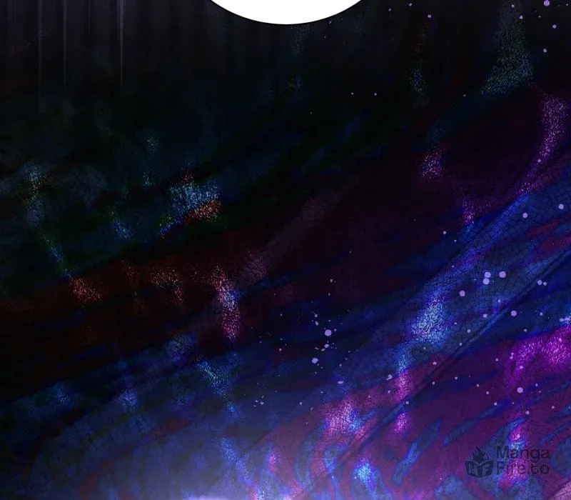 Go Away Romeo Chapter 82 page 165 - 