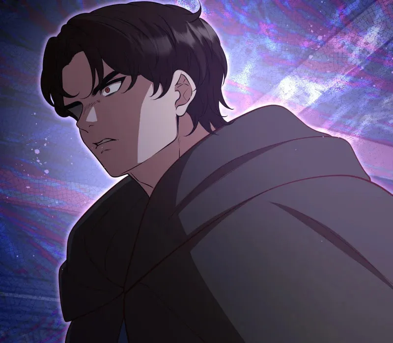 Go Away Romeo Chapter 82 page 166 - 