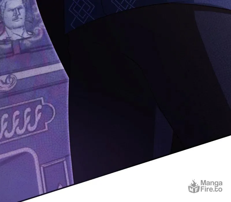 Go Away Romeo Chapter 82 page 168 - 