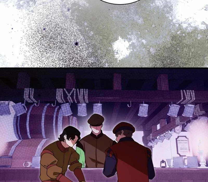 Go Away Romeo Chapter 82 page 19 - 