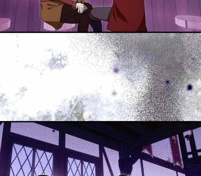 Go Away Romeo Chapter 82 page 20 - 