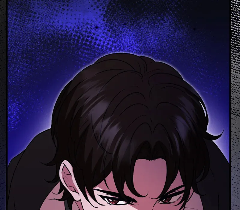 Go Away Romeo Chapter 82 page 23 - 