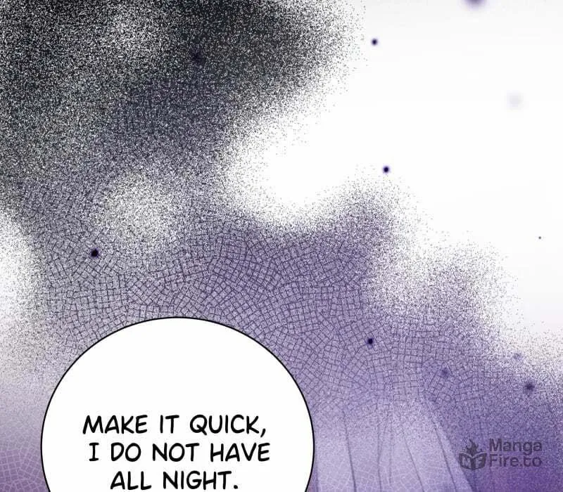 Go Away Romeo Chapter 82 page 25 - 