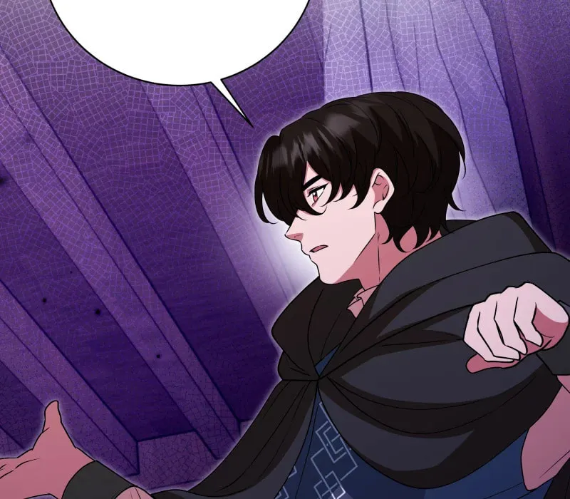 Go Away Romeo Chapter 82 page 26 - 