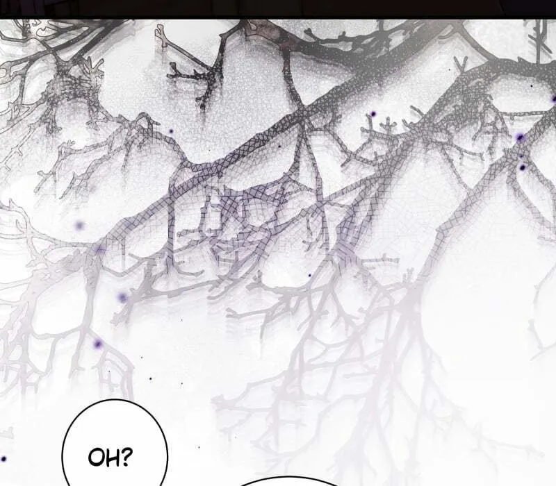 Go Away Romeo Chapter 82 page 28 - 