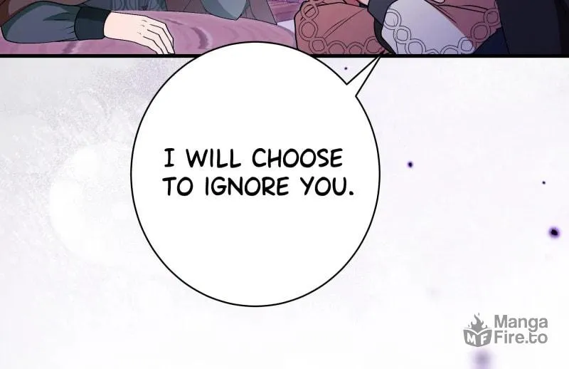 Go Away Romeo Chapter 82 page 30 - 