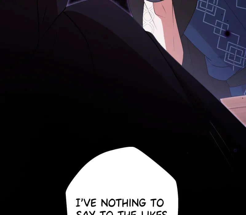 Go Away Romeo Chapter 82 page 4 - 