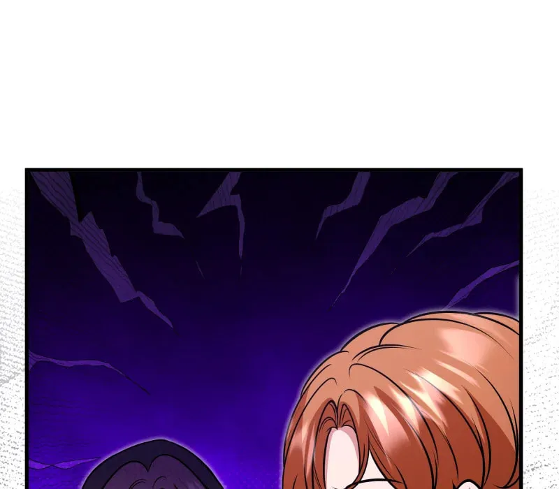 Go Away Romeo Chapter 82 page 31 - 