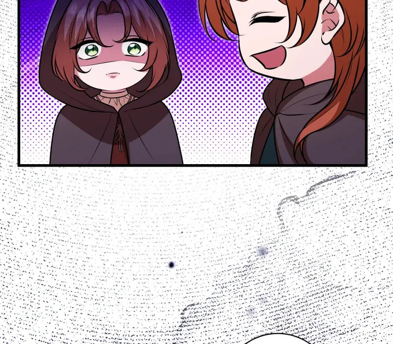 Go Away Romeo Chapter 82 page 32 - 