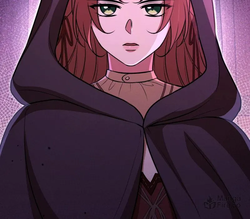 Go Away Romeo Chapter 82 page 36 - 