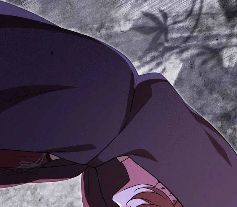 Go Away Romeo Chapter 82 page 38 - 