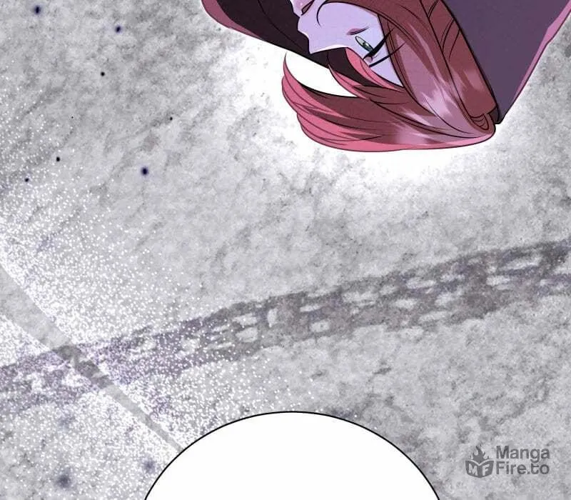 Go Away Romeo Chapter 82 page 39 - 