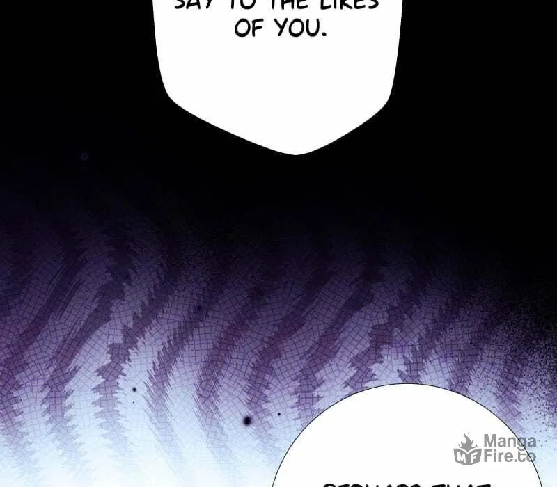 Go Away Romeo Chapter 82 page 5 - 