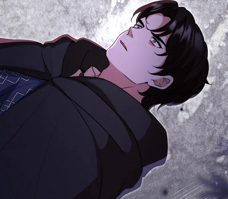 Go Away Romeo Chapter 82 page 41 - 