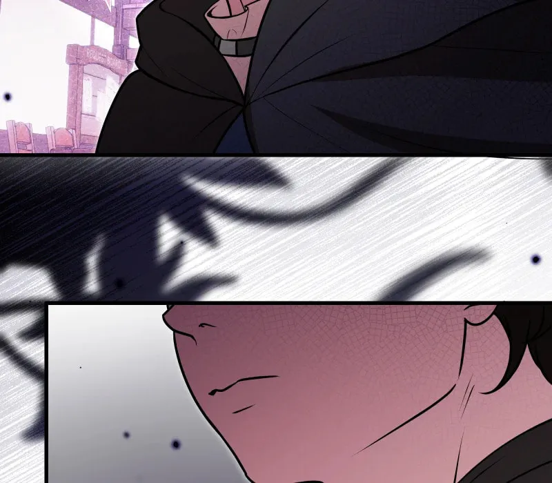 Go Away Romeo Chapter 82 page 44 - 
