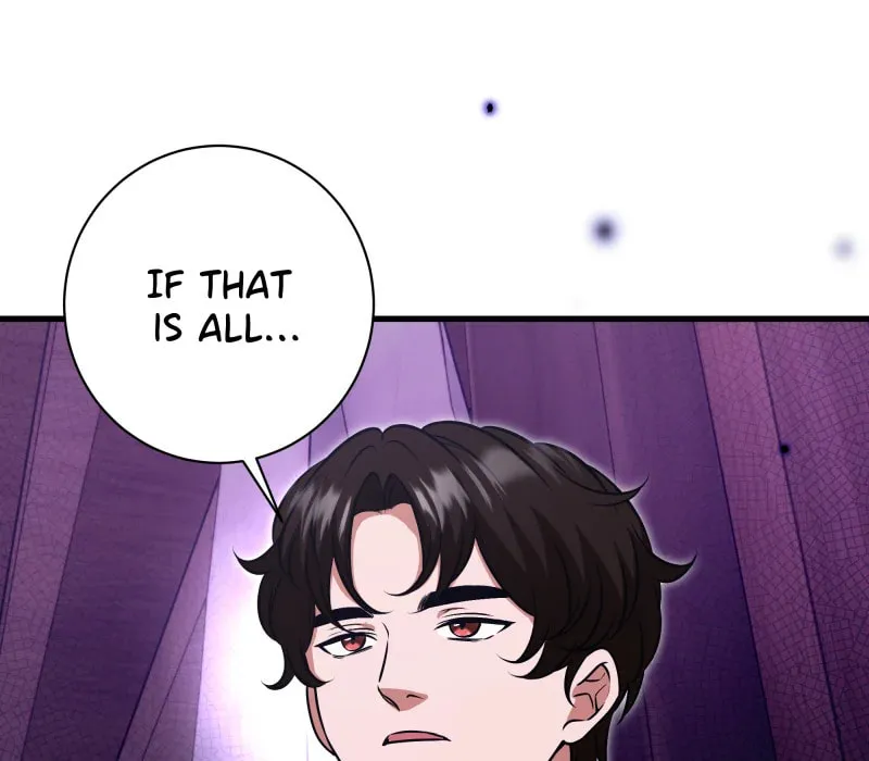 Go Away Romeo Chapter 82 page 46 - 