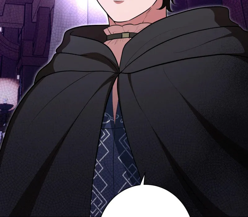 Go Away Romeo Chapter 82 page 47 - 