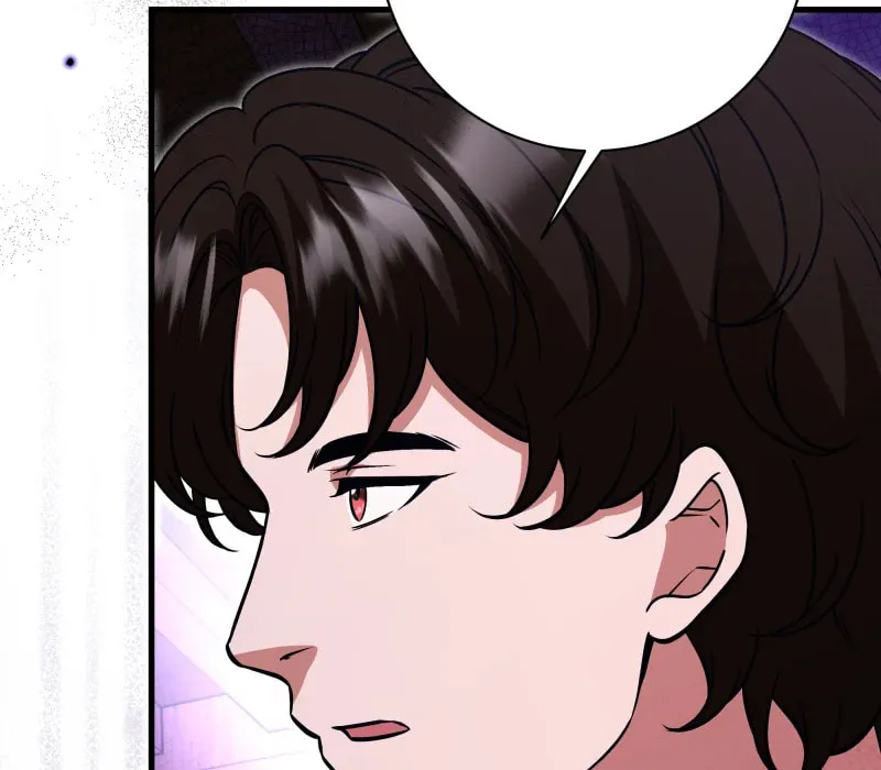 Go Away Romeo Chapter 82 page 49 - 