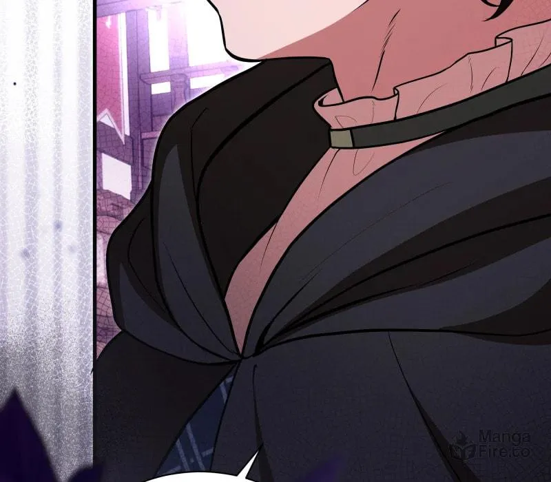 Go Away Romeo Chapter 82 page 50 - 