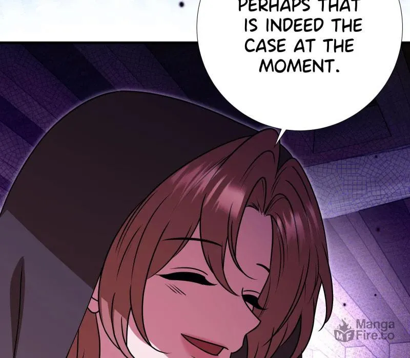 Go Away Romeo Chapter 82 page 6 - 