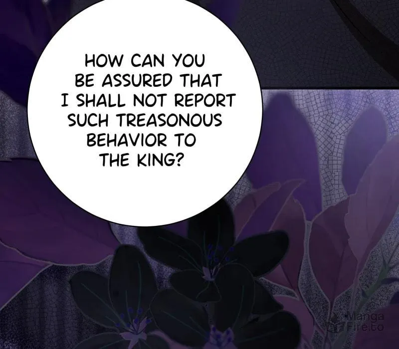 Go Away Romeo Chapter 82 page 51 - 