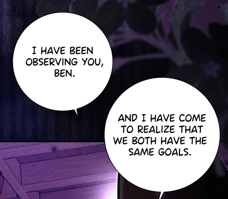 Go Away Romeo Chapter 82 page 52 - 