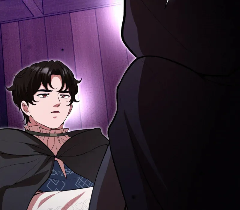 Go Away Romeo Chapter 82 page 53 - 